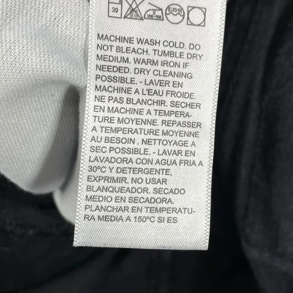 Levis levi strauss